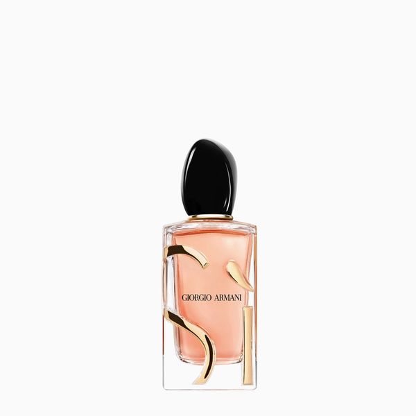 Si Intense EDP For Women perfume by Giorgio Armani  - Fragranza in Kenya