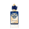 Stephane Humbert Lucas Sea My Love Edp 100ml - 0 - Fragranza