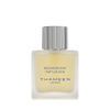 Thameen Britologne Bohemian Infusion Cologne Elixir 100ml - 0 - Fragranza