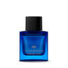 Thameen Carved Oud Extrait De Parfum 100ml - 1 - Fragranza