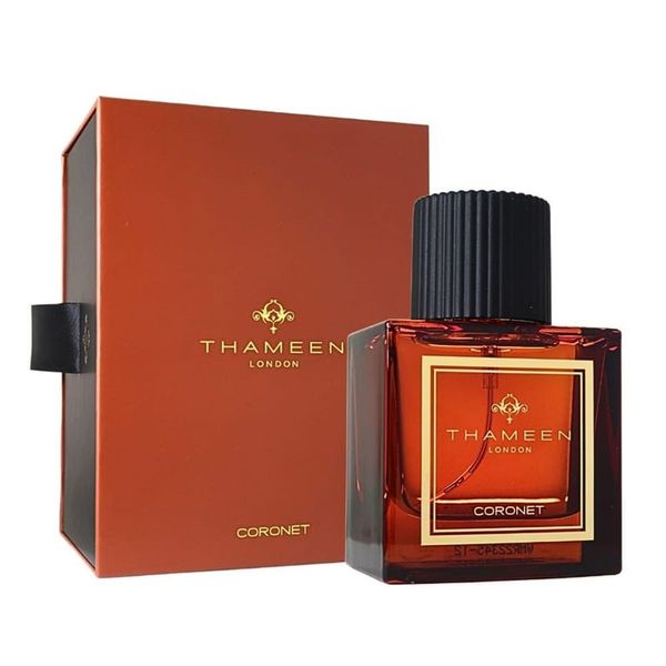 Thameen Coronet Extrait De Parfum 100ml perfume - Fragranza in Kenya