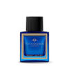 Thameen Regent Leather Extrait De Parfum 100ml - 1 - Fragranza