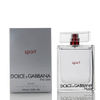 The One Sport Men EDT 150ml - 1 - Fragranza