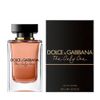 The Only One Women EDP - 0 - Fragranza