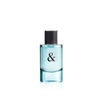 Tiffany & Co Love For Him Edt 90Ml - 1 - Fragranza
