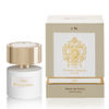 Tiziana Terenzi Leo Extrait De Parfum 100Ml - 0 - Fragranza