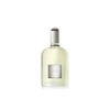 Tom Ford Grey Vetiver Men EDP 100ml - 1 - Fragranza