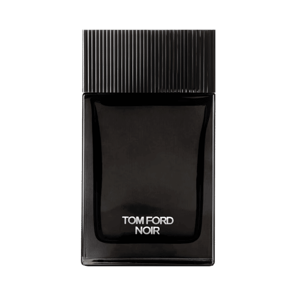 Tom Ford Noir EDP For Men 100ml perfume - Fragranza in Kenya