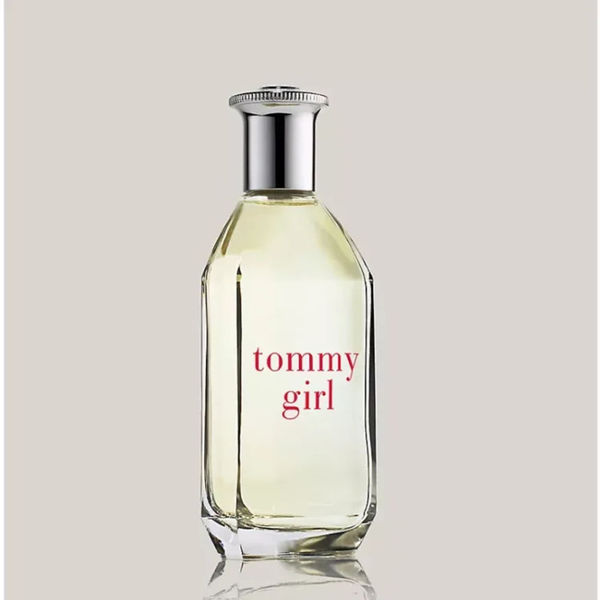Tommy Girl EDT perfume by Tommy Hilfiger - Fragranza in Kenya