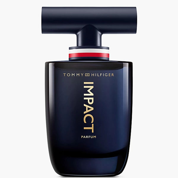 Tommy Hilfiger Impact Parfum Men 100ml perfume - Fragranza in Kenya