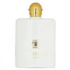 Trussardi Donna EDP For Women - 0 - Fragranza