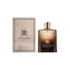 Trussardi The Black Rose Edp 100ml - 0 - Fragranza