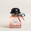 Twilly d’Hermes Women EDP - 1 - Fragranza