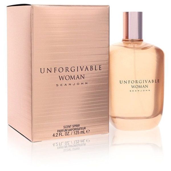 Unforgivable For Women EDP