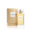 Untold For Women EDP - 0 - Fragranza