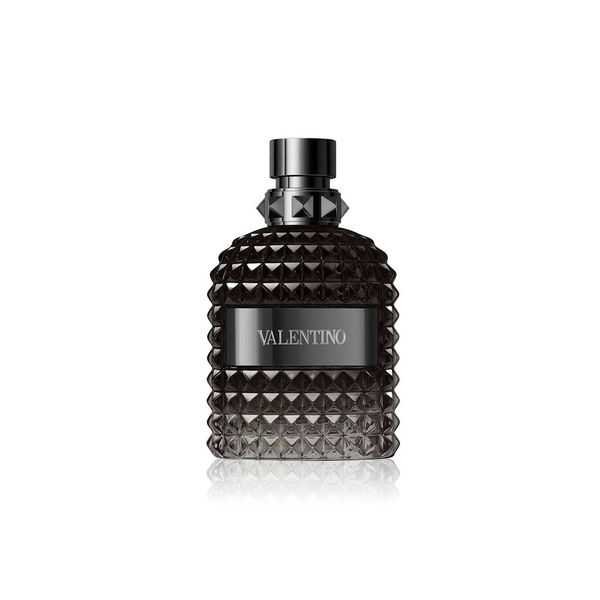 Valentino Uomo Intense Edp 100ml perfume - Fragranza in Kenya
