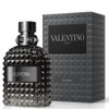 Valentino Uomo Intense Edp 100ml - 0 - Fragranza
