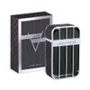 Ventana Pour Homme EDP-100ml - 0 - Fragranza