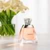 Vera Wang For Women EDP - 2 - Fragranza