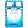 Versace Man Eau Fraiche EDT 100ml - 1 - Fragranza