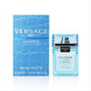 Versace Man Eau Fraiche EDT 100ml - 0 - Fragranza