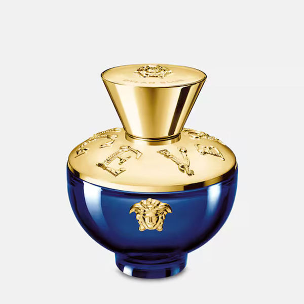 Versace Pour Femme Dylan Blue EDP perfume - Fragranza in Kenya