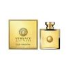 Versace Pour Femme EDP - 0 - Fragranza