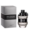 Viktor&Rolf Spice Bomb Edt 90ml - 0 - Fragranza