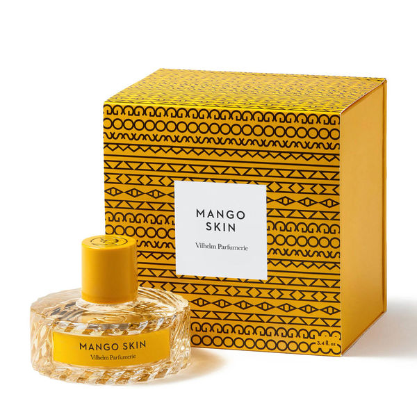 Vilhelm Parfumerie Mango Skin Edp 100Ml