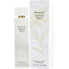 White Tea Wild Rose Women EDT - 0 - Fragranza