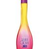 Wild Glow Women EDT - 1 - Fragranza