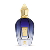Xerjoff Comandante Edp 100ml - 0 - Fragranza