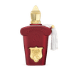 Xerjoff Italica Edp 100Ml - 0 - Fragranza