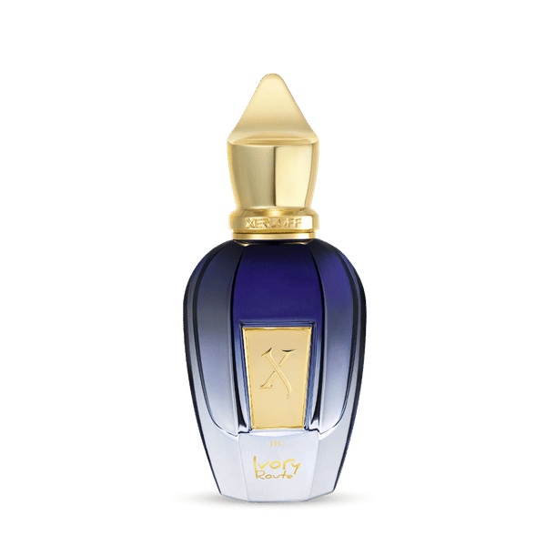 Xerjoff Ivory Route Edp 50ml perfume at Fragranza Nairobi