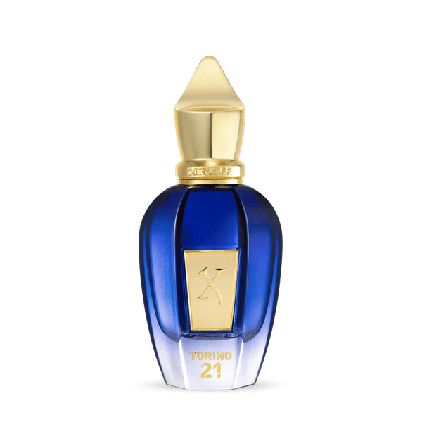Xerjoff Torino 21 Edp 50ml perfume at Fragranza Nairobi