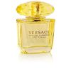 Yellow Diamond For Women EDT - 1 - Fragranza
