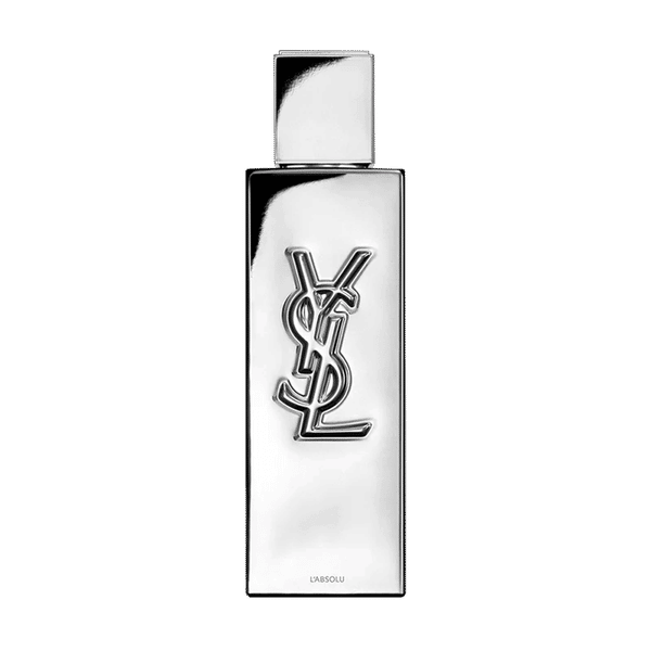 YSL MYSLF L’Absolu Parfum Men-100ml perfume by Yves Saint Laurent - Fragranza in Kenya