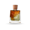 Zeal Scents, Forest Infemo Edp 100Ml - 0 - Fragranza