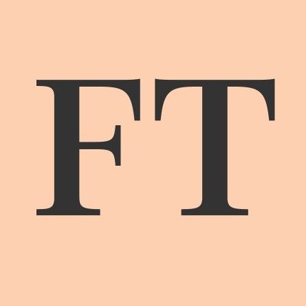 The EU needs the courage to imagine a different digital economy