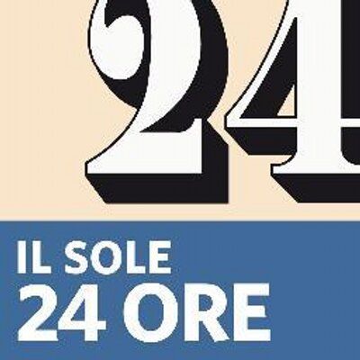Deeptech, sostenibilità e competenze al centro dell’innovazione europea