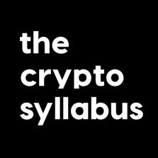 Test Francesca Bria on Decentralisation, Sovereignty, and Web3