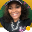 Trenda B.