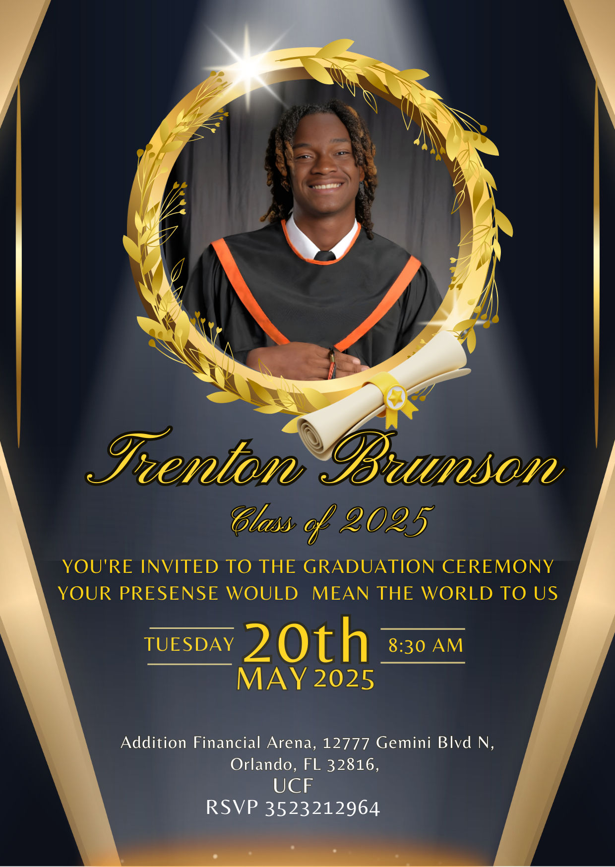 Graphics Project Image 7