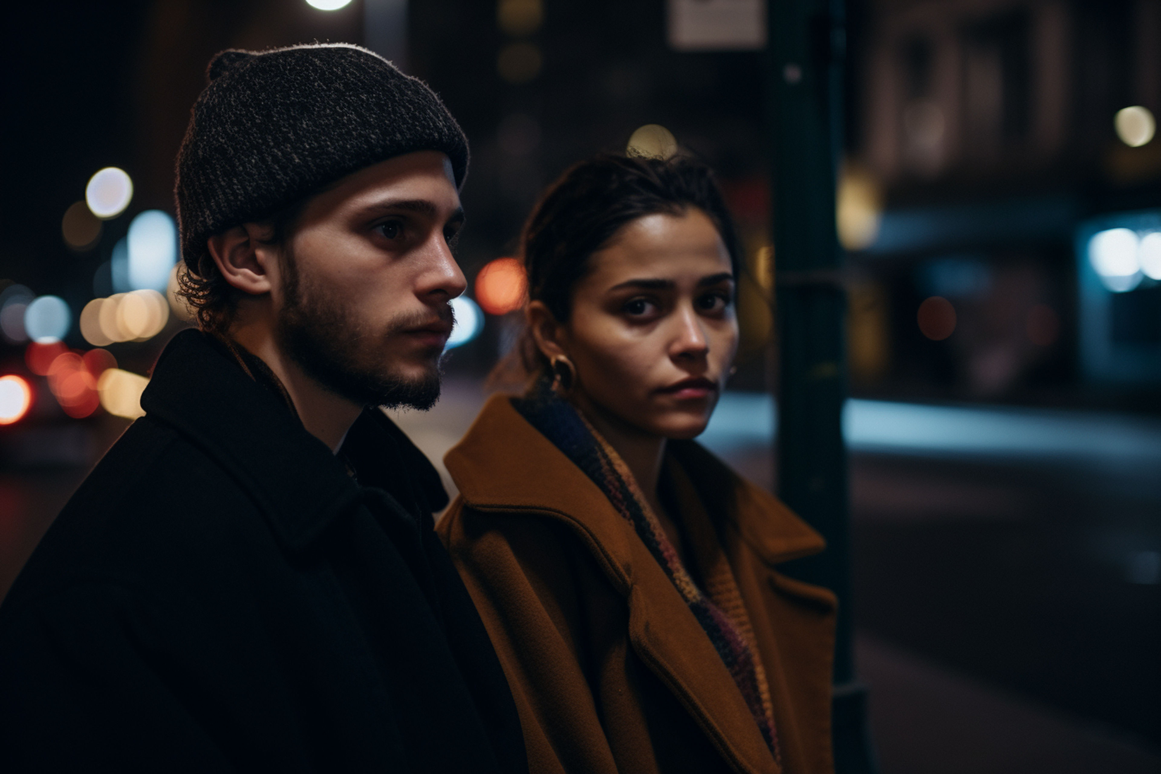 XAVIER DOLAN, PARIS 2014  elise toïdé photography