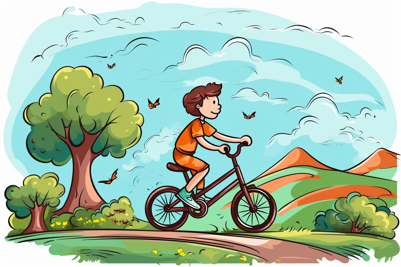 Free: Road Bike Png - Simple Road Bike Drawing PNG Image | Transparent ...  - nohat.cc