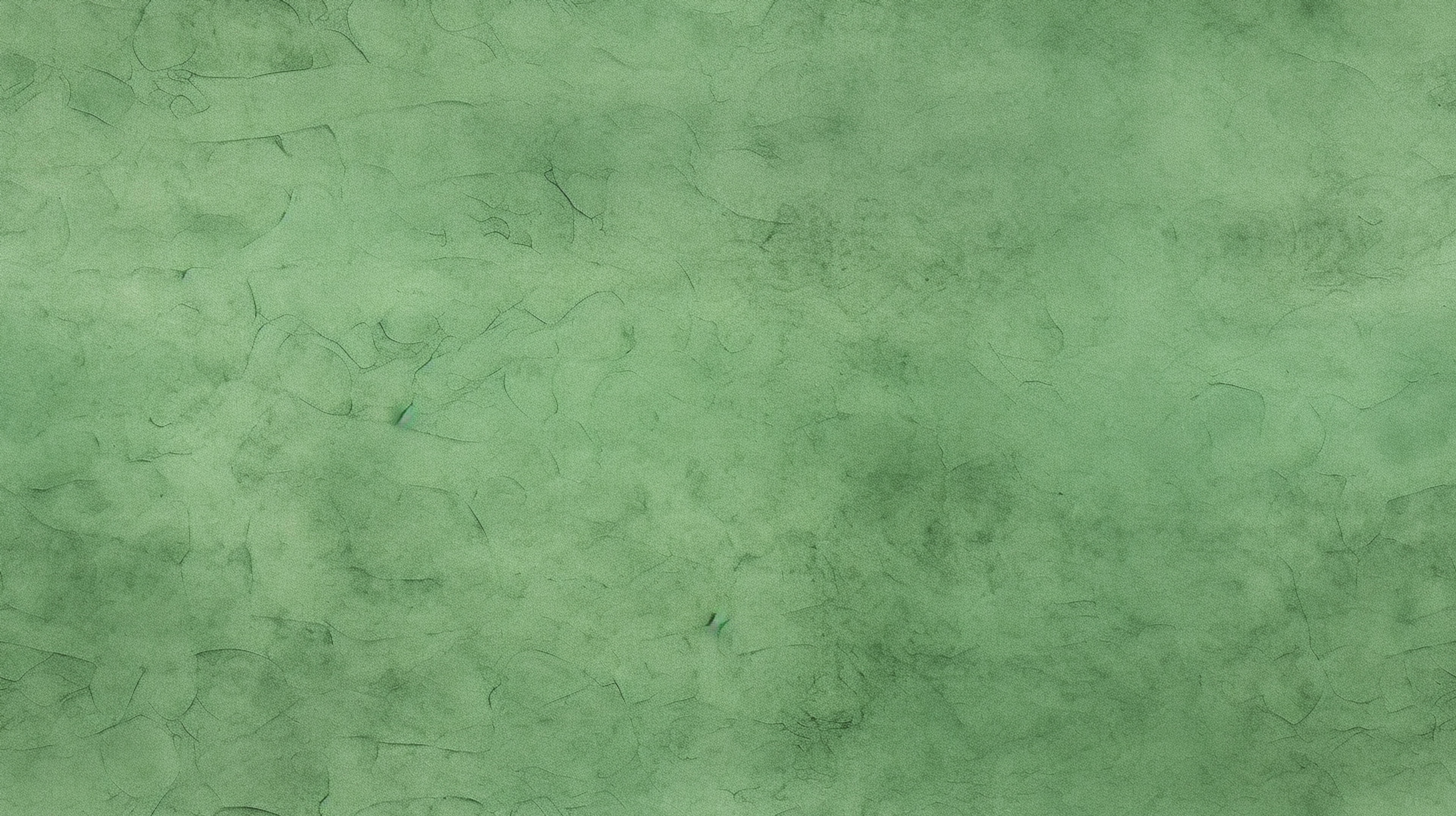 Free Stock Photo of Old grunge green paper  Download Free Images and Free  Illustrations