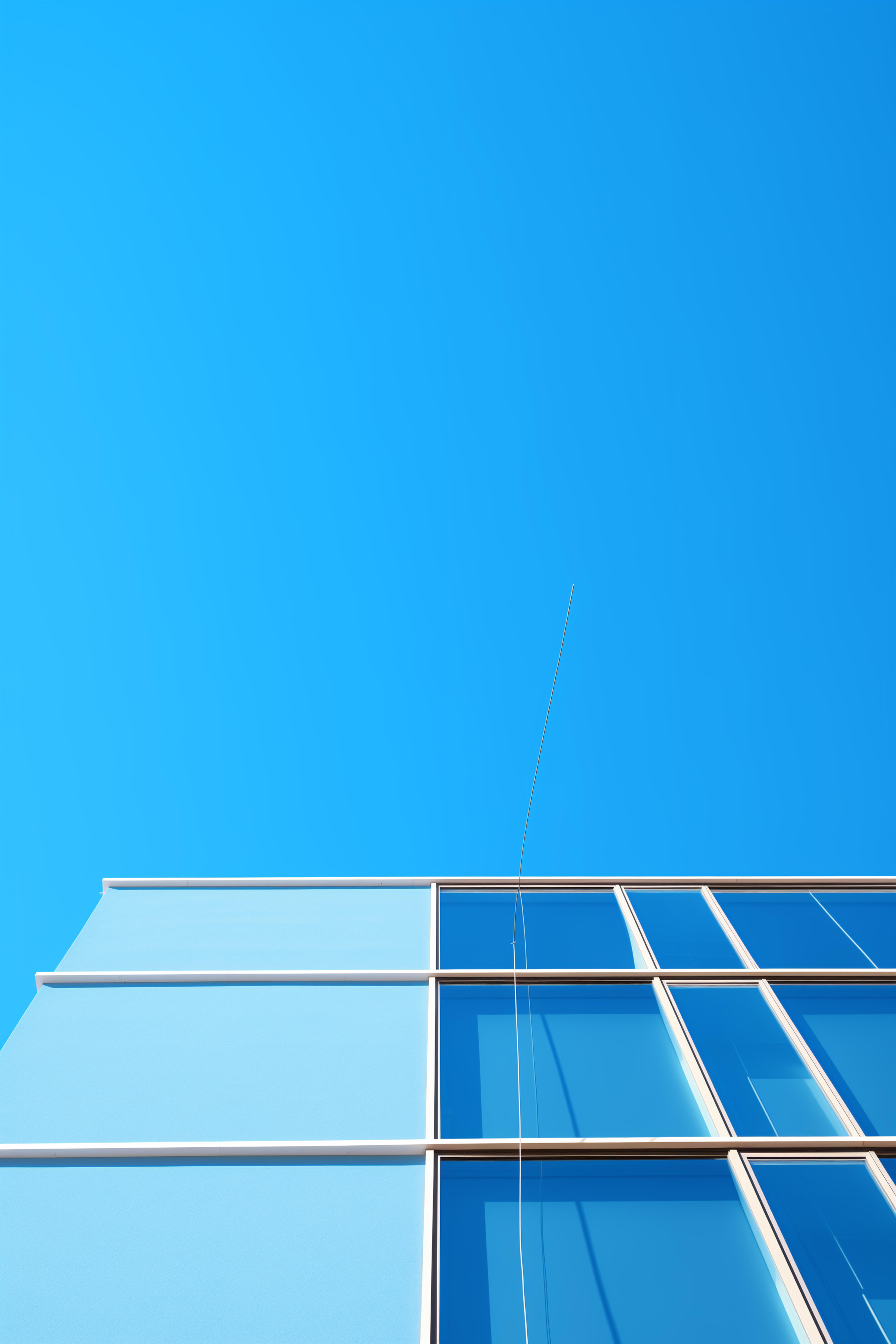 Free Midjourney Prompts For Realistic AI Generated Photos what-is-blue-monday-the-week