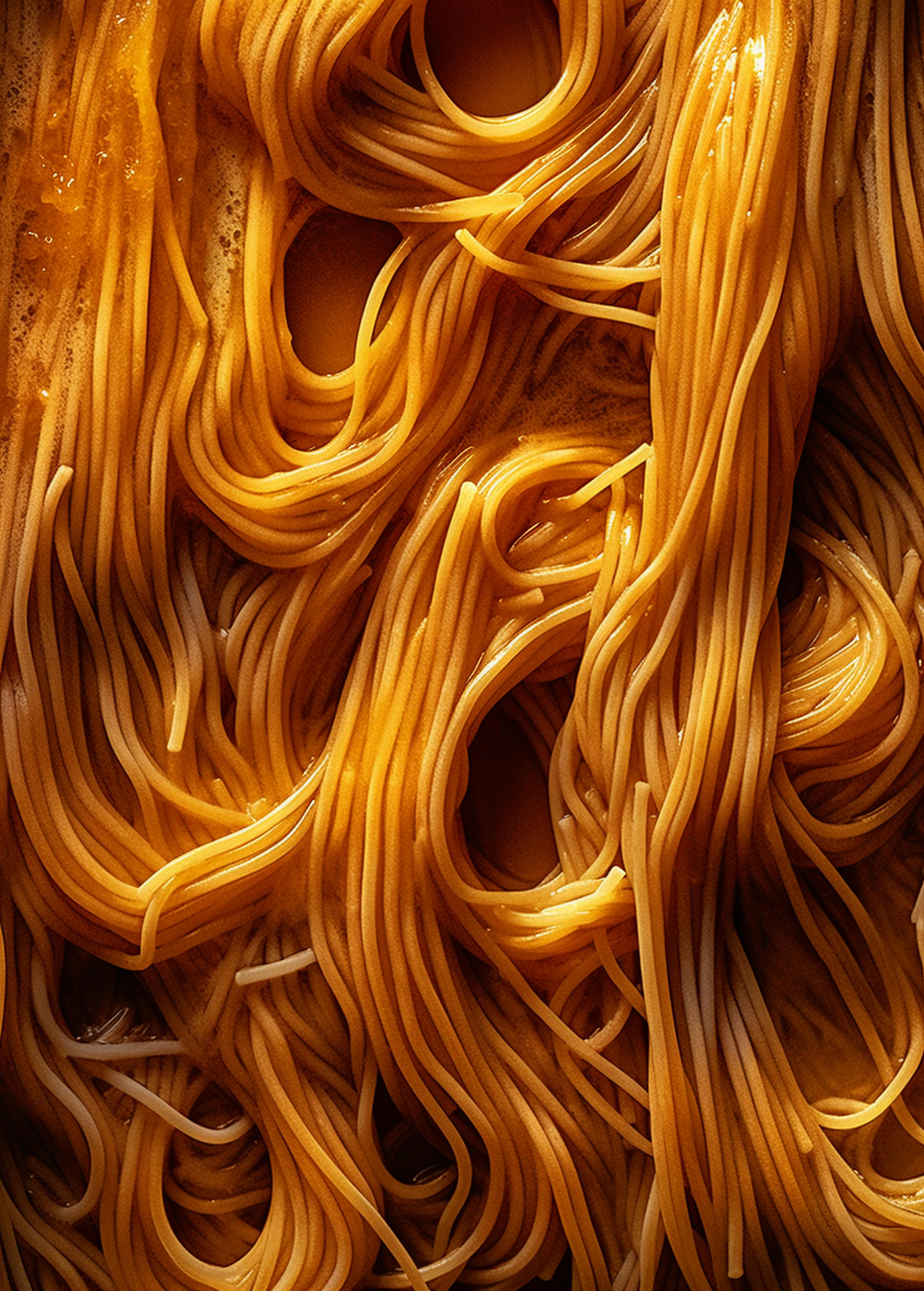 Mafia meal stock photo. Image of noodle, studio, pasta - 12243398