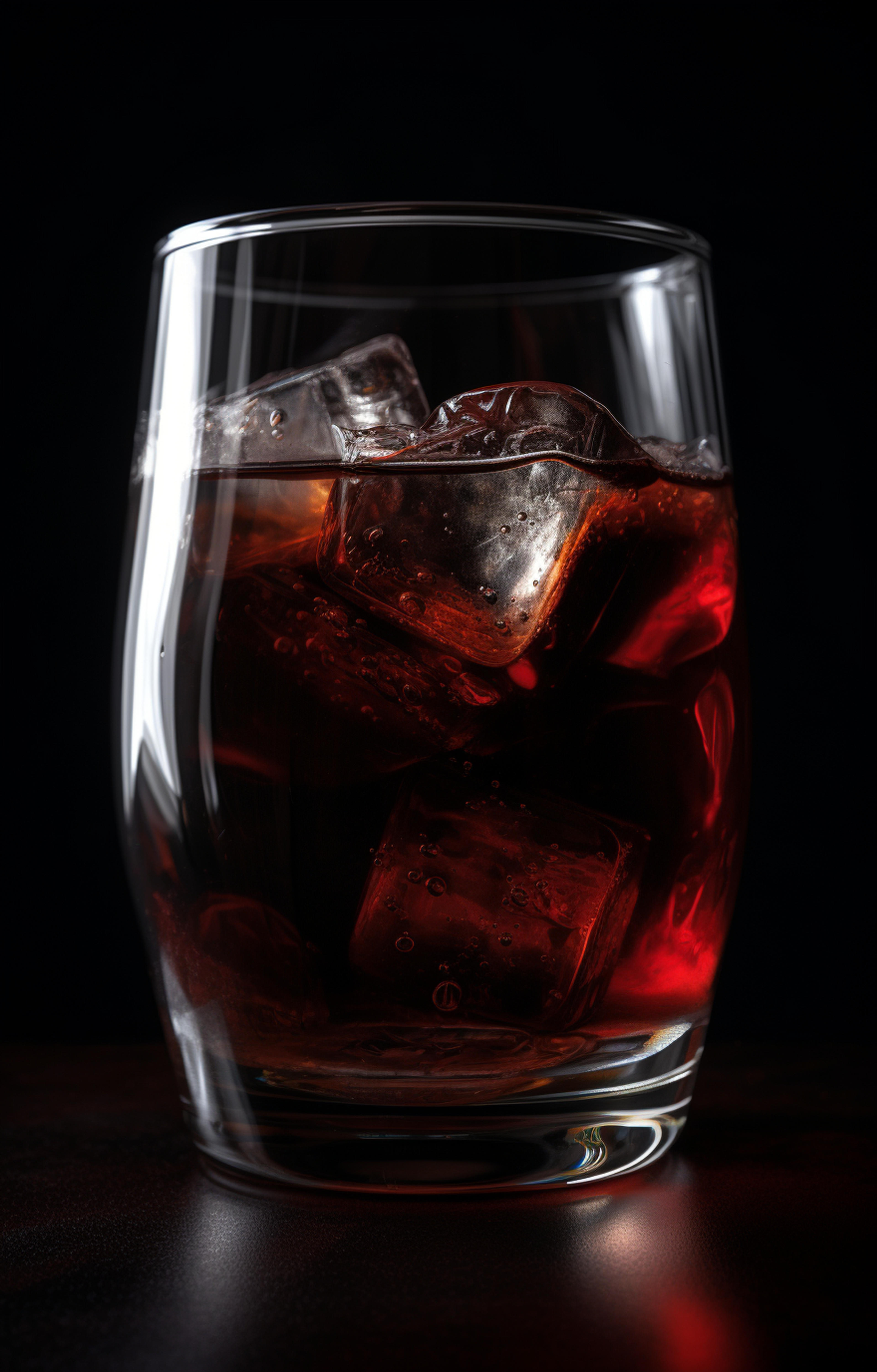 171,000+ Soda Glass Stock Photos, Pictures & Royalty-Free Images