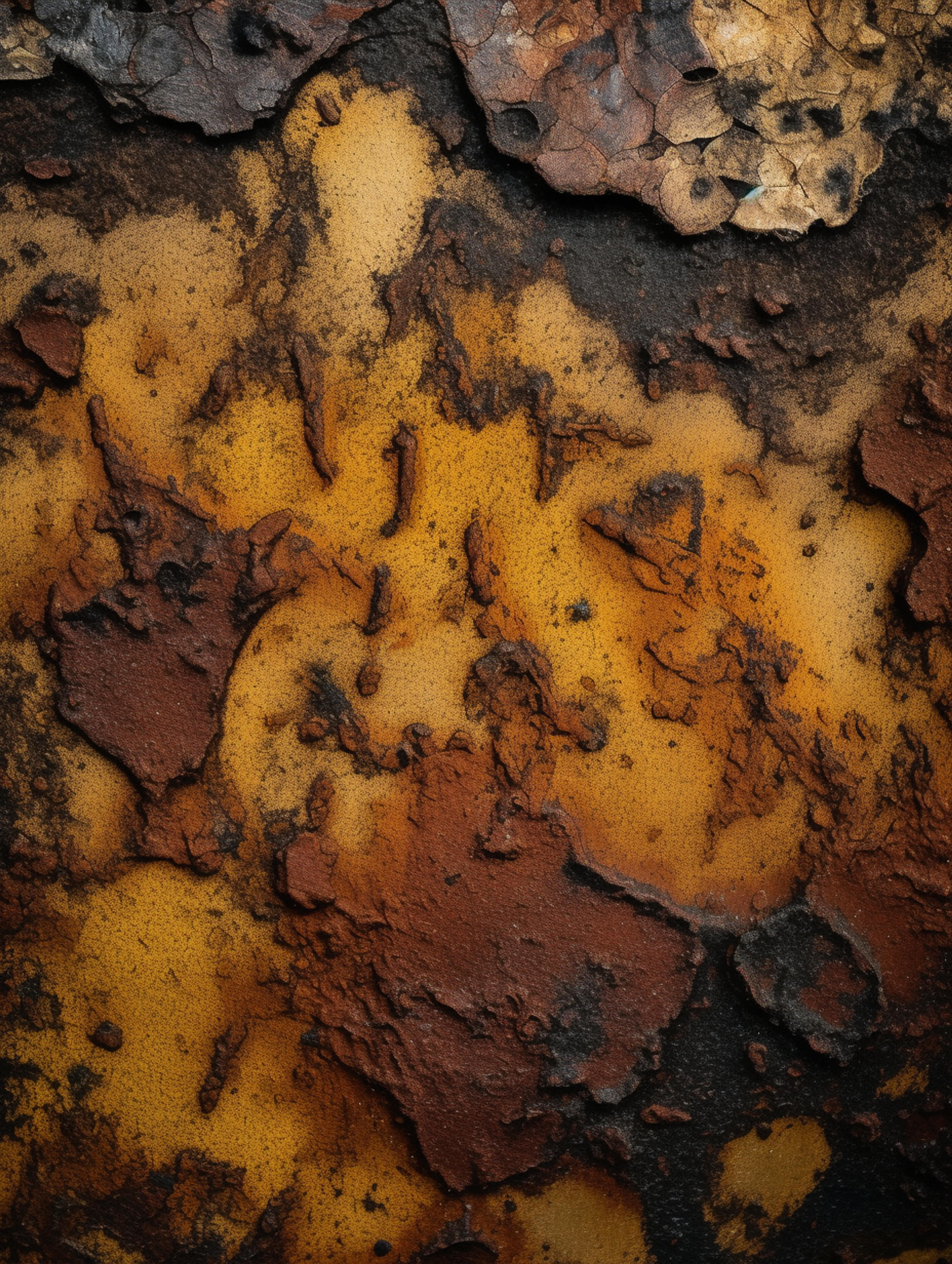 Rust Brown Dish Towel with Diamond Pattern Close Up Texture Picture, Free  Photograph